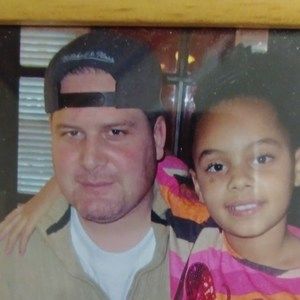 Meet your Posher, Joey